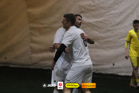 <a href="https://st.getinfootball.com/albums/1098848/692a190b275ee_1920.jpg" target="_blank">Завантажити оригінал</a>