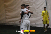 <a href="https://st.getinfootball.com/albums/1098848/692a190fb8989_1920.jpg" target="_blank">Завантажити оригінал</a>