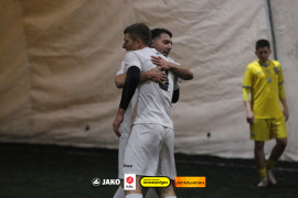 <a href="https://st.getinfootball.com/albums/1098848/692a190fb8989_1920.jpg" target="_blank">Завантажити оригінал</a>
