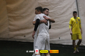 <a href="https://st.getinfootball.com/albums/1098848/692a190fb8989_1920.jpg" target="_blank">Завантажити оригінал</a>