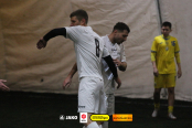<a href="https://st.getinfootball.com/albums/1098848/692a1914b6d55_1920.jpg" target="_blank">Завантажити оригінал</a>
