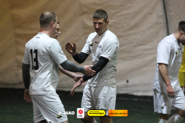 <a href="https://st.getinfootball.com/albums/1098848/692a191a0cffc_1920.jpg" target="_blank">Завантажити оригінал</a>