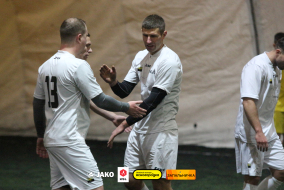 <a href="https://st.getinfootball.com/albums/1098848/692a191a0cffc_1920.jpg" target="_blank">Завантажити оригінал</a>