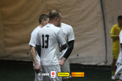 <a href="https://st.getinfootball.com/albums/1098848/692a191f2c2bd_1920.jpg" target="_blank">Завантажити оригінал</a>