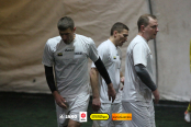 <a href="https://st.getinfootball.com/albums/1098848/692a1923df987_1920.jpg" target="_blank">Завантажити оригінал</a>