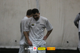 <a href="https://st.getinfootball.com/albums/1098848/692a19289c56d_1920.jpg" target="_blank">Завантажити оригінал</a>