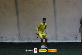 <a href="https://st.getinfootball.com/albums/1098848/692a192de76c1_1920.jpg" target="_blank">Завантажити оригінал</a>