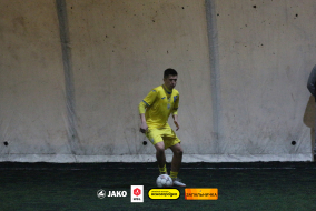 <a href="https://st.getinfootball.com/albums/1098848/692a192de76c1_1920.jpg" target="_blank">Завантажити оригінал</a>