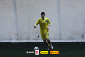 <a href="https://st.getinfootball.com/albums/1098848/692a1932e6d3d_1920.jpg" target="_blank">Завантажити оригінал</a>