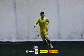 <a href="https://st.getinfootball.com/albums/1098848/692a1932e6d3d_1920.jpg" target="_blank">Завантажити оригінал</a>