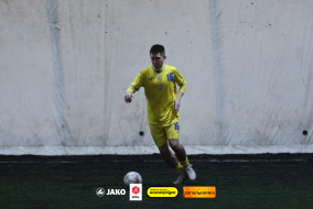 <a href="https://st.getinfootball.com/albums/1098848/692a1932e6d3d_1920.jpg" target="_blank">Завантажити оригінал</a>