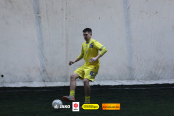 <a href="https://st.getinfootball.com/albums/1098848/692a1937c7415_1920.jpg" target="_blank">Завантажити оригінал</a>
