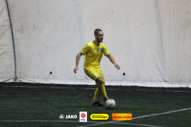 <a href="https://st.getinfootball.com/albums/1098848/692a193cc3cb6_1920.jpg" target="_blank">Завантажити оригінал</a>