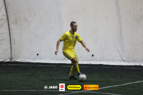 <a href="https://st.getinfootball.com/albums/1098848/692a193cc3cb6_1920.jpg" target="_blank">Завантажити оригінал</a>