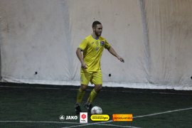 <a href="https://st.getinfootball.com/albums/1098848/692a1941ee5df_1920.jpg" target="_blank">Завантажити оригінал</a>