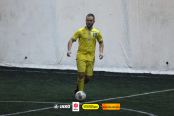 <a href="https://st.getinfootball.com/albums/1098848/692a194711f8f_1920.jpg" target="_blank">Завантажити оригінал</a>