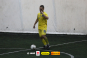 <a href="https://st.getinfootball.com/albums/1098848/692a194cba3e9_1920.jpg" target="_blank">Завантажити оригінал</a>