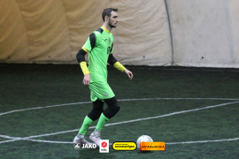 <a href="https://st.getinfootball.com/albums/1098848/692a19554e798_1920.jpg" target="_blank">Завантажити оригінал</a>