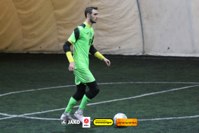 <a href="https://st.getinfootball.com/albums/1098848/692a19554e798_1920.jpg" target="_blank">Завантажити оригінал</a>