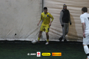 <a href="https://st.getinfootball.com/albums/1098848/692a195c32b70_1920.jpg" target="_blank">Завантажити оригінал</a>