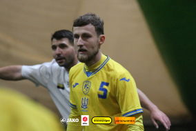 <a href="https://st.getinfootball.com/albums/1098848/692a1961a75d9_1920.jpg" target="_blank">Завантажити оригінал</a>