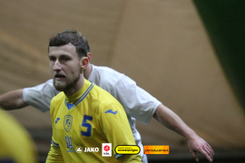<a href="https://st.getinfootball.com/albums/1098848/692a1968bd246_1920.jpg" target="_blank">Завантажити оригінал</a>