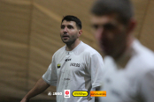 <a href="https://st.getinfootball.com/albums/1098848/692a196f89b59_1920.jpg" target="_blank">Завантажити оригінал</a>