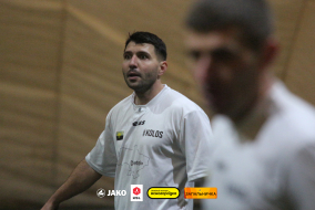 <a href="https://st.getinfootball.com/albums/1098848/692a196f89b59_1920.jpg" target="_blank">Завантажити оригінал</a>