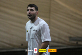 <a href="https://st.getinfootball.com/albums/1098848/692a197510589_1920.jpg" target="_blank">Завантажити оригінал</a>