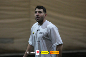 <a href="https://st.getinfootball.com/albums/1098848/692a197c431af_1920.jpg" target="_blank">Завантажити оригінал</a>