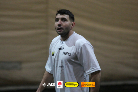 <a href="https://st.getinfootball.com/albums/1098848/692a197c431af_1920.jpg" target="_blank">Завантажити оригінал</a>
