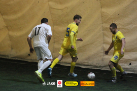 <a href="https://st.getinfootball.com/albums/1098848/692a198311e77_1920.jpg" target="_blank">Завантажити оригінал</a>