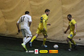 <a href="https://st.getinfootball.com/albums/1098848/692a198311e77_1920.jpg" target="_blank">Завантажити оригінал</a>
