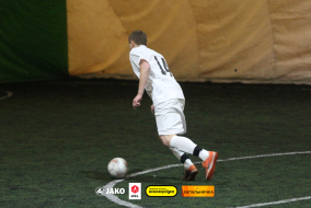 <a href="https://st.getinfootball.com/albums/1098848/692a1988317ac_1920.jpg" target="_blank">Завантажити оригінал</a>