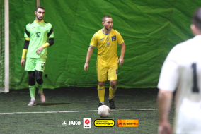 <a href="https://st.getinfootball.com/albums/1098848/692a19901e3e1_1920.jpg" target="_blank">Завантажити оригінал</a>