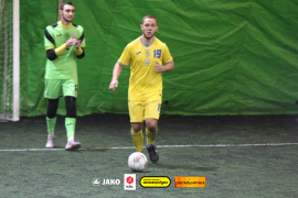 <a href="https://st.getinfootball.com/albums/1098848/692a1998956ee_1920.jpg" target="_blank">Завантажити оригінал</a>