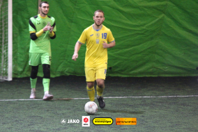 <a href="https://st.getinfootball.com/albums/1098848/692a1998956ee_1920.jpg" target="_blank">Завантажити оригінал</a>