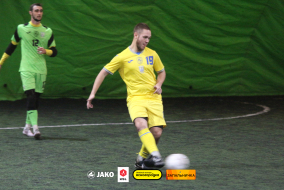 <a href="https://st.getinfootball.com/albums/1098848/692a199f5a5b4_1920.jpg" target="_blank">Завантажити оригінал</a>
