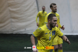 <a href="https://st.getinfootball.com/albums/1098848/692a19a7188bb_1920.jpg" target="_blank">Завантажити оригінал</a>