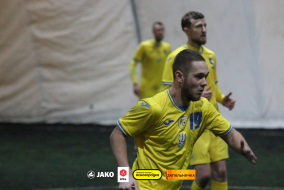 <a href="https://st.getinfootball.com/albums/1098848/692a19a7188bb_1920.jpg" target="_blank">Завантажити оригінал</a>