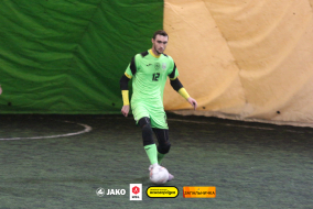 <a href="https://st.getinfootball.com/albums/1098848/692a19ae23ace_1920.jpg" target="_blank">Завантажити оригінал</a>