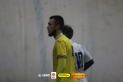 <a href="https://st.getinfootball.com/albums/1098848/692a19b3a175c_1920.jpg" target="_blank">Завантажити оригінал</a>