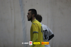 <a href="https://st.getinfootball.com/albums/1098848/692a19b3a175c_1920.jpg" target="_blank">Завантажити оригінал</a>