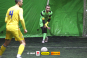 <a href="https://st.getinfootball.com/albums/1098848/692a19ba9d060_1920.jpg" target="_blank">Завантажити оригінал</a>