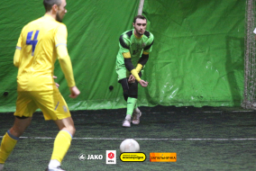 <a href="https://st.getinfootball.com/albums/1098848/692a19ba9d060_1920.jpg" target="_blank">Завантажити оригінал</a>