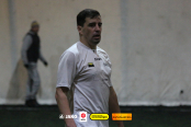 <a href="https://st.getinfootball.com/albums/1098848/692a19c2798df_1920.jpg" target="_blank">Завантажити оригінал</a>