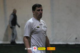 <a href="https://st.getinfootball.com/albums/1098848/692a19c2798df_1920.jpg" target="_blank">Завантажити оригінал</a>