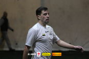 <a href="https://st.getinfootball.com/albums/1098848/692a19c9ada56_1920.jpg" target="_blank">Завантажити оригінал</a>