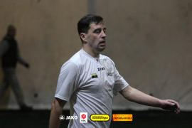 <a href="https://st.getinfootball.com/albums/1098848/692a19c9ada56_1920.jpg" target="_blank">Завантажити оригінал</a>