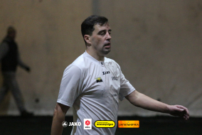 <a href="https://st.getinfootball.com/albums/1098848/692a19c9ada56_1920.jpg" target="_blank">Завантажити оригінал</a>